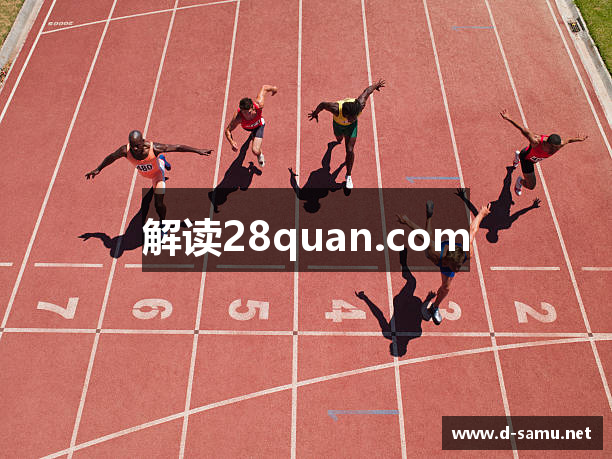 解读28quan.com